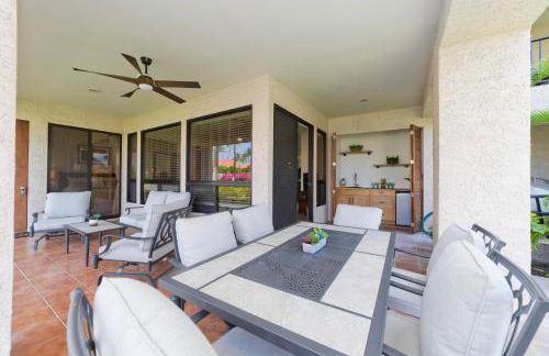 Shores at Waikoloa 132 Hale Kai - Foto 13