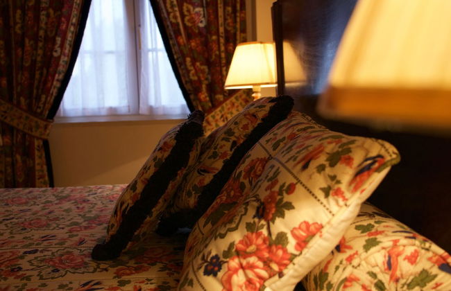 Casa dos Arrábidos - Foto 6