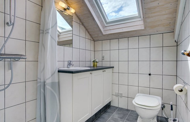 "Nadezda" - 450m from the sea - Foto 10