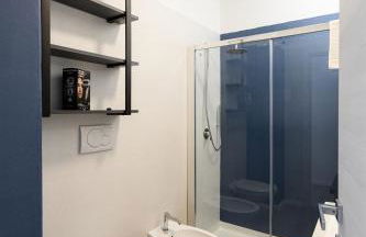 Lbr SUITE Apartment - Foto 19
