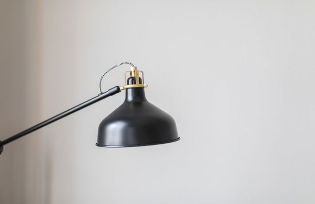 Logierhaus Rosa-Lena - Foto 18