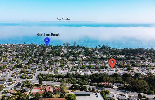 Sunrize Destinations - Newly renovated Mesa Studio - Foto 4