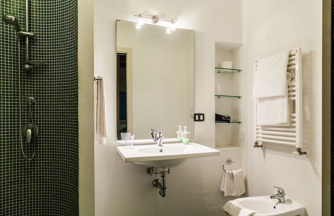 Domus Laeta - Photo 14