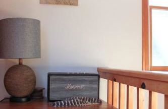 Bellwood Cottage 8-14min to all Roxbury Wed Venues - Foto 27