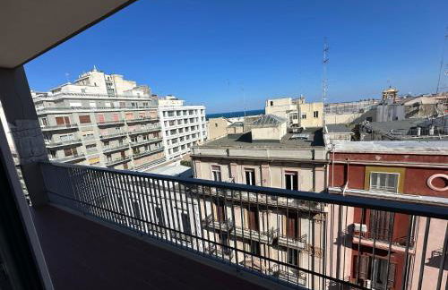 Luxury Melo Apartment - Foto 21