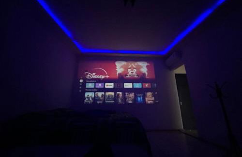 Ice Flat Comfort - Foto 8