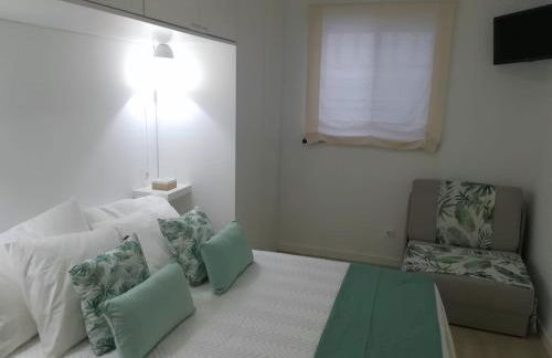 Alo Baía São Lourenço - Foto 9