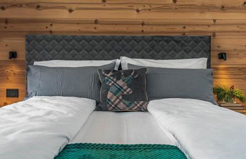 Arnica Alpin Lodge 1 - Photo 42