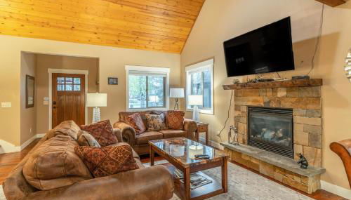 7th Fairway Getaway - Foto 2