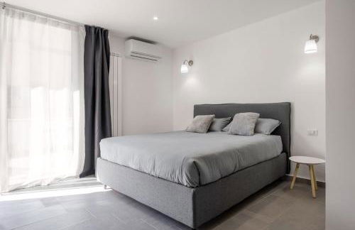 Dream Holidays - Apartments - Foto 53