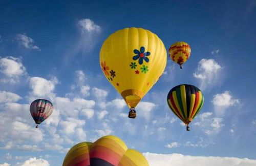 Newly Built - The Targhee at The Basin Luxury Suites - Foto 34