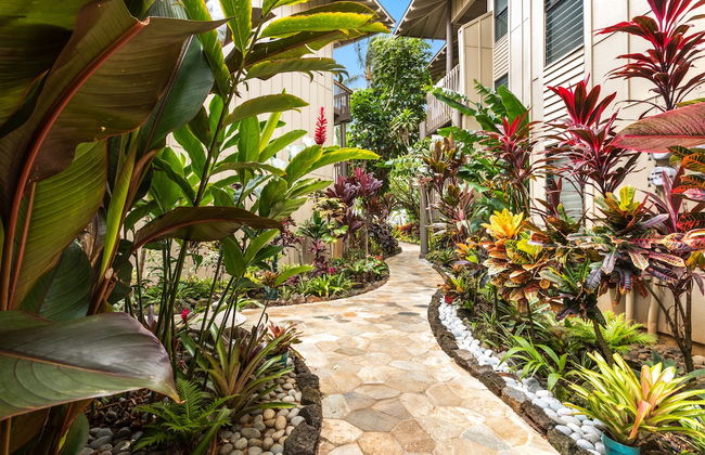 Lae Nani Kauai - Foto 36