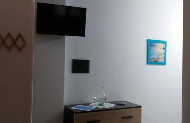 Casa vacanze Fenu - Foto 32