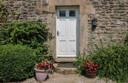 Slade House - Foto 3