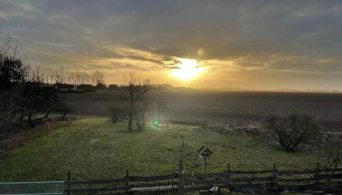 Ferienhof Weitblick - Photo 2