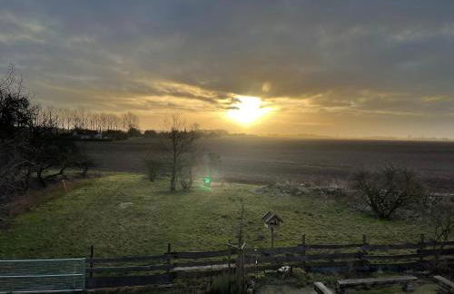 Ferienhof Weitblick - Foto 2