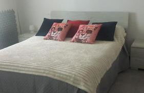 Salento Beach - Foto 33