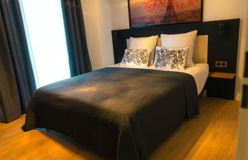 Appartement Neuf- Morangis-Orly - Foto 5