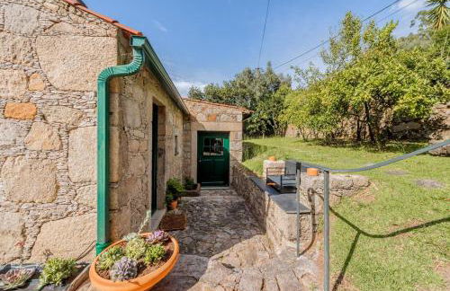 Refúgio da Vila - Riba de Âncora - Foto 44