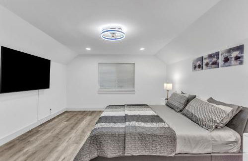 Horizon Retreat -Rockwall-Heath, TX - Foto 13