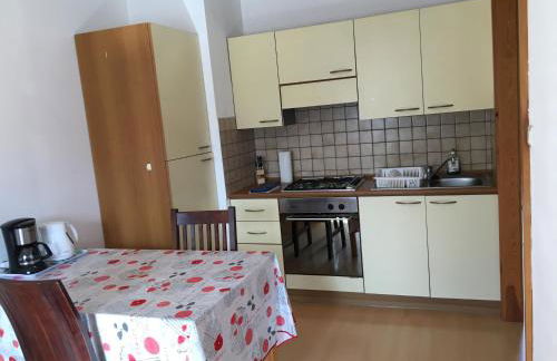 gîtes au domaine Greiner - Foto 44