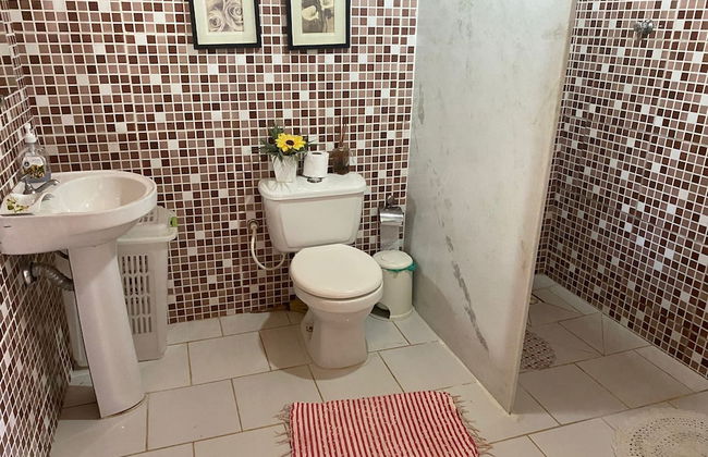 Recanto das Orquideas - Foto 8