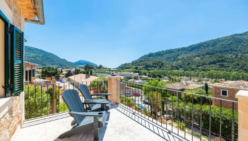 Sa Papaiona - Foto 3