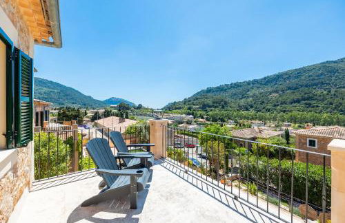 Sa Papaiona - Foto 3