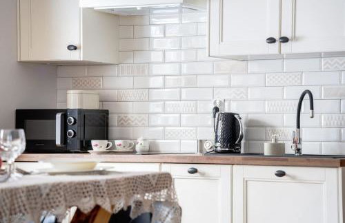 Rusińska Osada - Foto 45