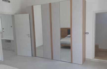 Casa Vacanze ex vico - a 10 minuti dalle spiagge di Gallipoli - Foto 31