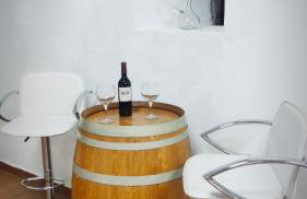 Casa Rural Betraunea - Foto 69