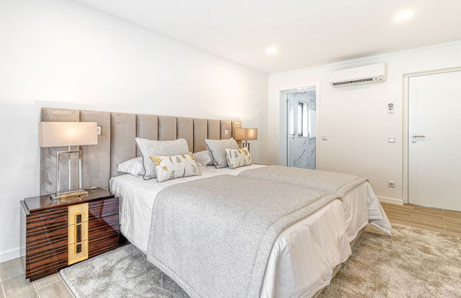 Ilha do Sol Luxury in an Ideal Location - Foto 12