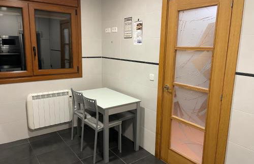 La Casuca de Corrales - Foto 12