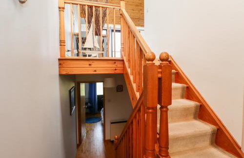 Links View - Foto 12