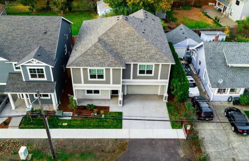 Alexander Villa - Foto 32