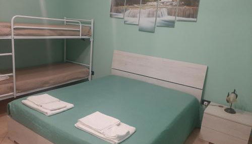 SaElyento - Foto 2, towels