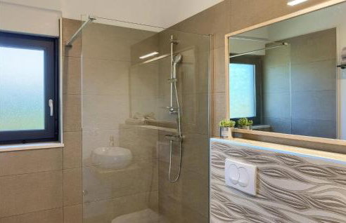 Villa Valin - Foto 49