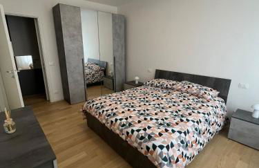 Central Charme - Conegliano - Foto 11