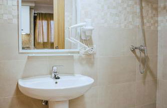 Apartamentos Ducay - Foto 29