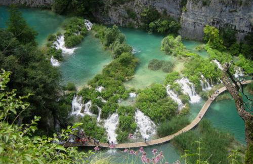 Apartman Patrik - Foto 24