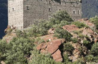 il Battito - Foto 56