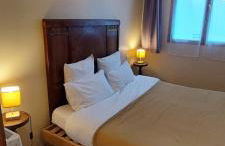 Gîte de L'estiu - Photo 14