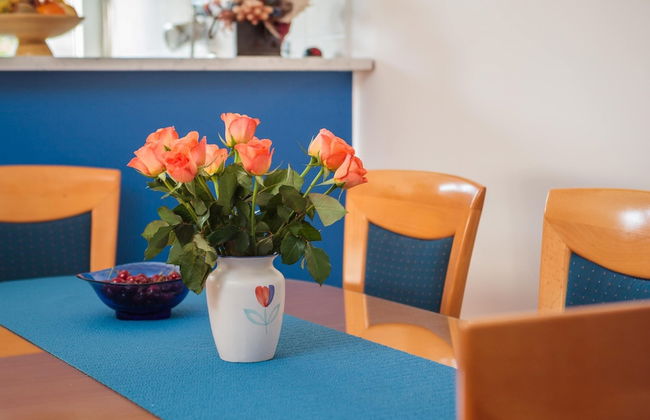 Apartment Karolina - Foto 9