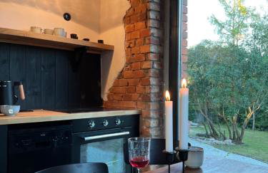 Ublik Stacja - Foto 25