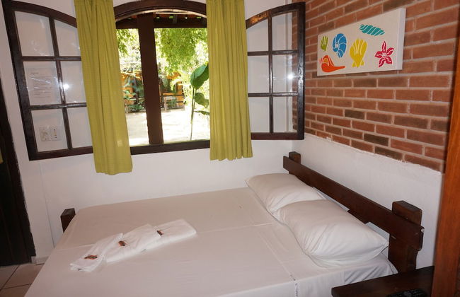 Recanto Primavera - Camburi - Foto 15