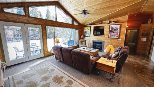 Murphys_Creekside - Foto 3