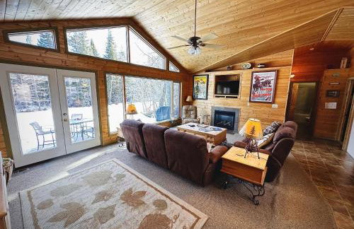 Murphys_Creekside - Foto 3