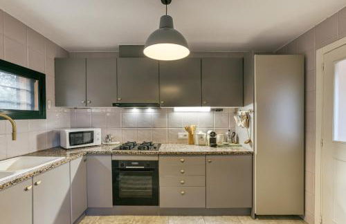 Villa Virginie Torremirona Resort - Foto 10