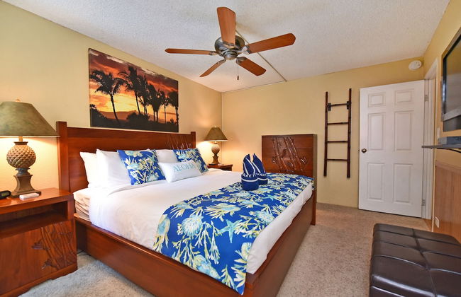 Island Sands 210 - Foto 1