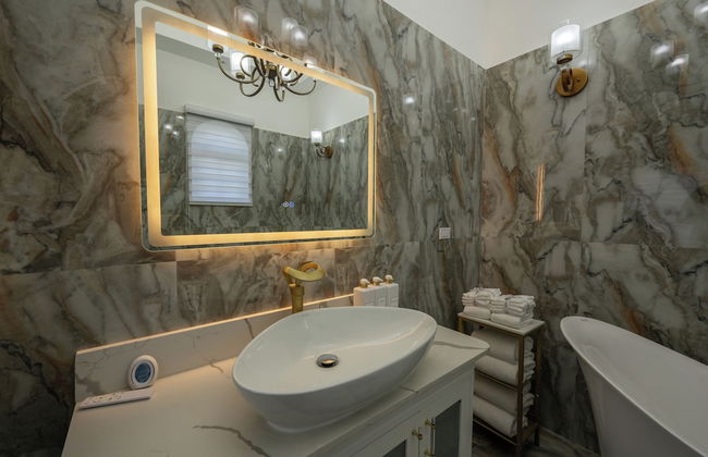 Summer Shades Villa at Legacy Townhouse - Photo 28